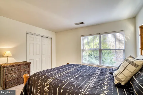 $2,600 | 3563 Sherbrooke Circle, Woodbridge, VA 22192