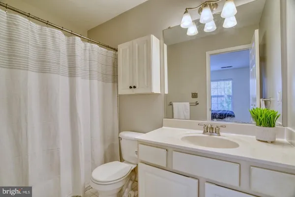 $2,600 | 3563 Sherbrooke Circle, Woodbridge, VA 22192