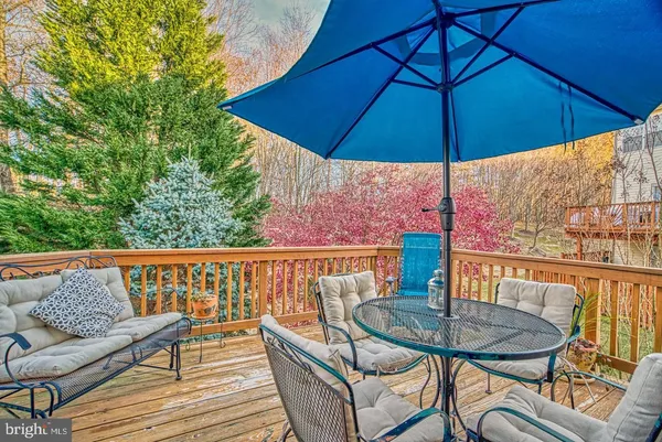 $2,600 | 3563 Sherbrooke Circle, Woodbridge, VA 22192