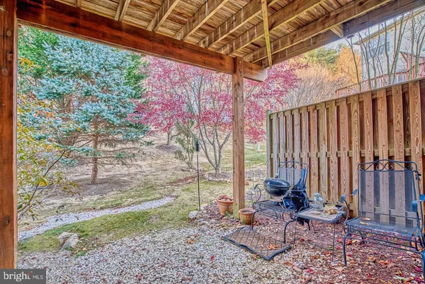 $2,600 | 3563 Sherbrooke Circle, Woodbridge, VA 22192