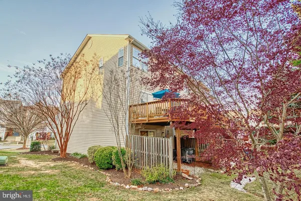 $2,600 | 3563 Sherbrooke Circle, Woodbridge, VA 22192