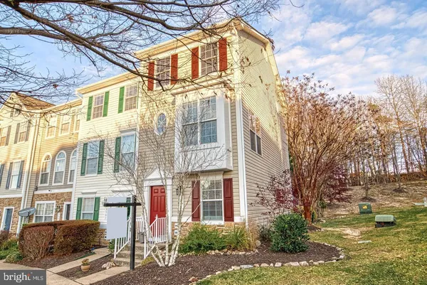 $2,600 | 3563 Sherbrooke Circle, Woodbridge, VA 22192