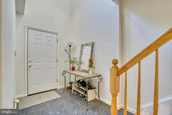 $2,600 | 3563 Sherbrooke Circle, Woodbridge, VA 22192