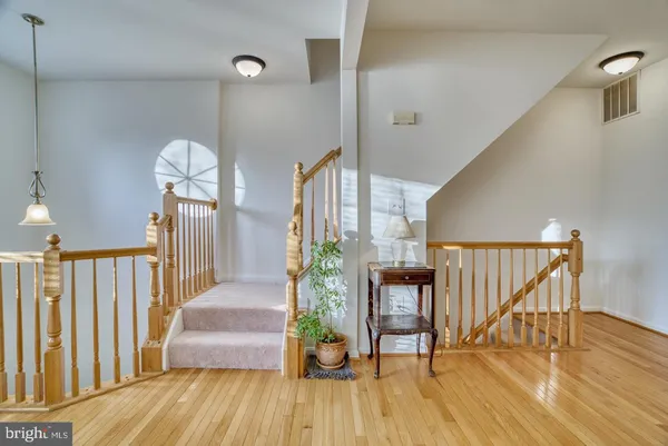 $2,600 | 3563 Sherbrooke Circle, Woodbridge, VA 22192