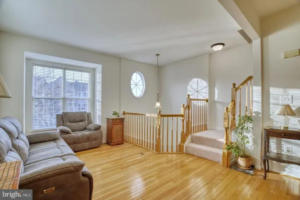 $2,600 | 3563 Sherbrooke Circle, Woodbridge, VA 22192