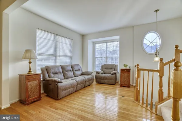 $2,600 | 3563 Sherbrooke Circle, Woodbridge, VA 22192