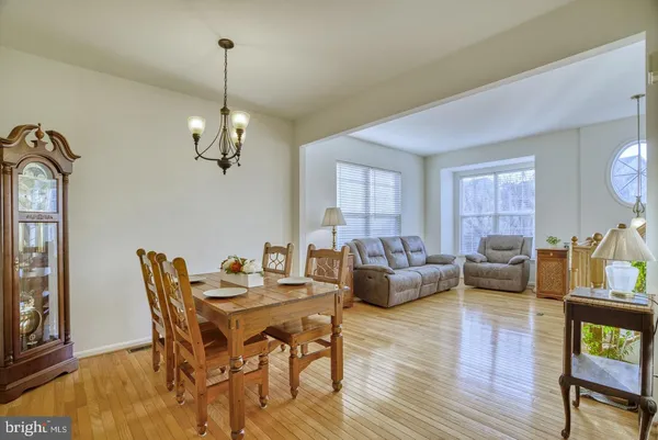 $2,600 | 3563 Sherbrooke Circle, Woodbridge, VA 22192