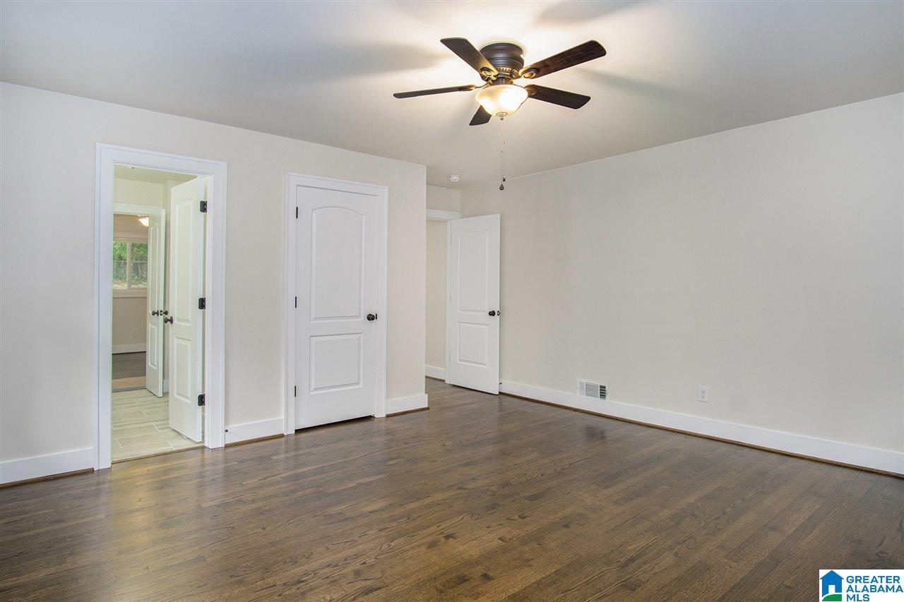 1544 Saulter Road Birmingham, AL 35209 - Photo 15 of 26