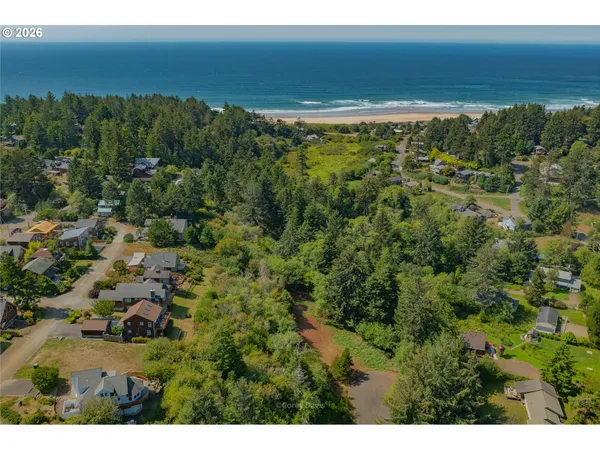 $239,000 | 0 Dewolf Road, Unit LOT 16, Nehalem, OR 97131