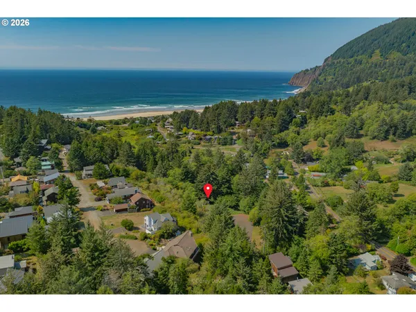 $239,000 | 0 Dewolf Road, Unit LOT 16, Nehalem, OR 97131