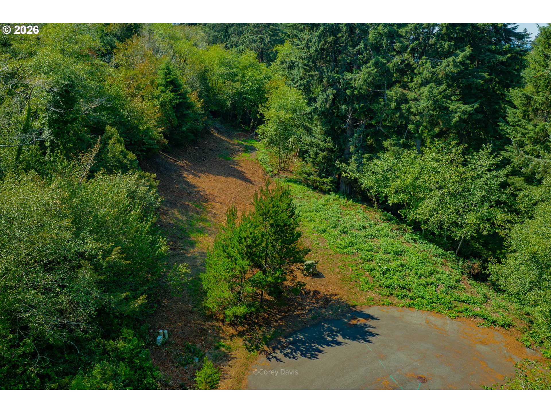 0 Dewolf Road, Unit LOT 16 Nehalem, OR 97131 - Photo 4 of 14