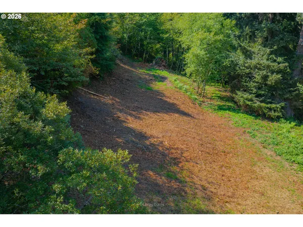 $239,000 | 0 Dewolf Road, Unit LOT 16, Nehalem, OR 97131