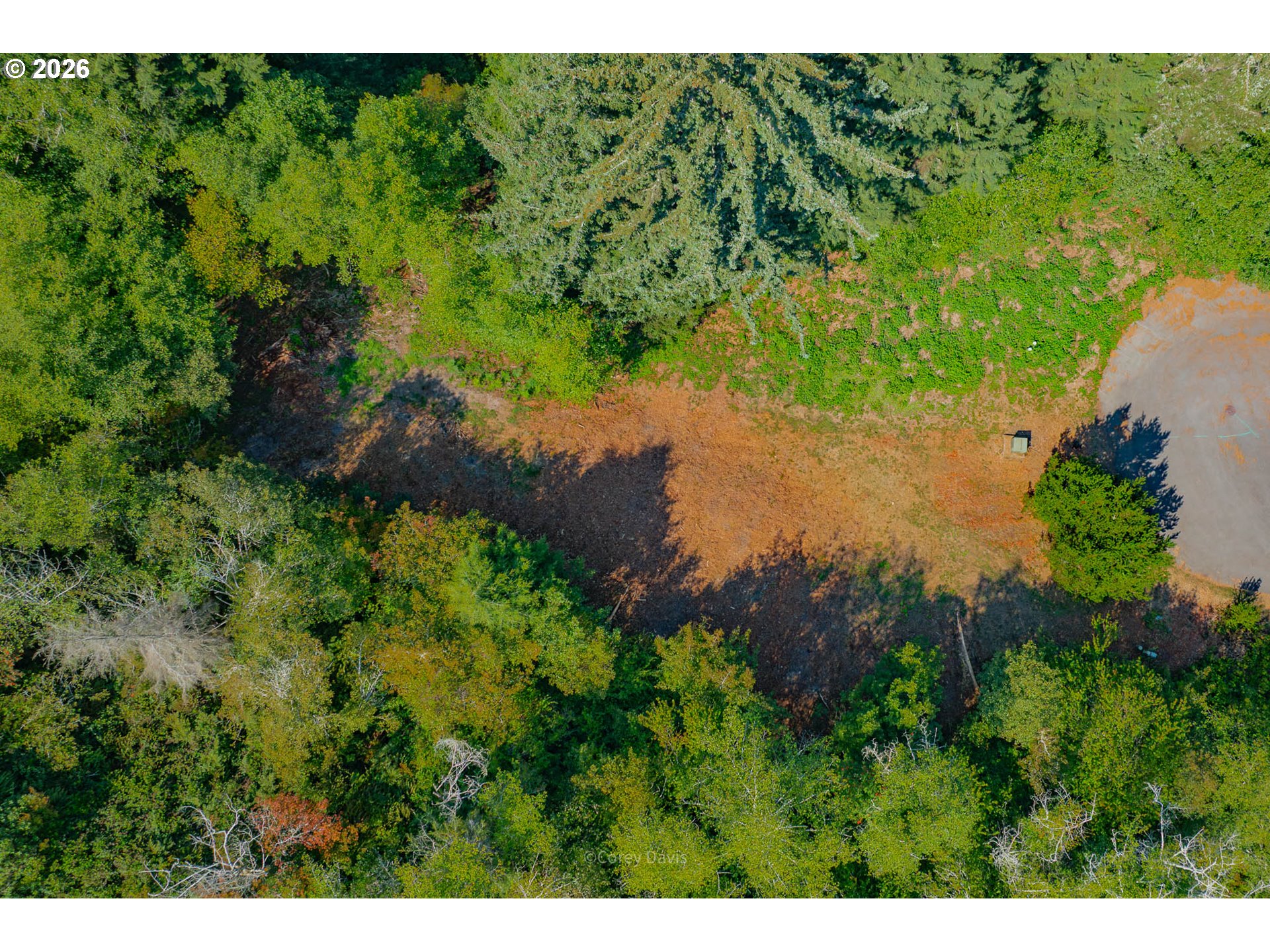 0 Dewolf Road, Unit LOT 16 Nehalem, OR 97131 - Photo 6 of 14