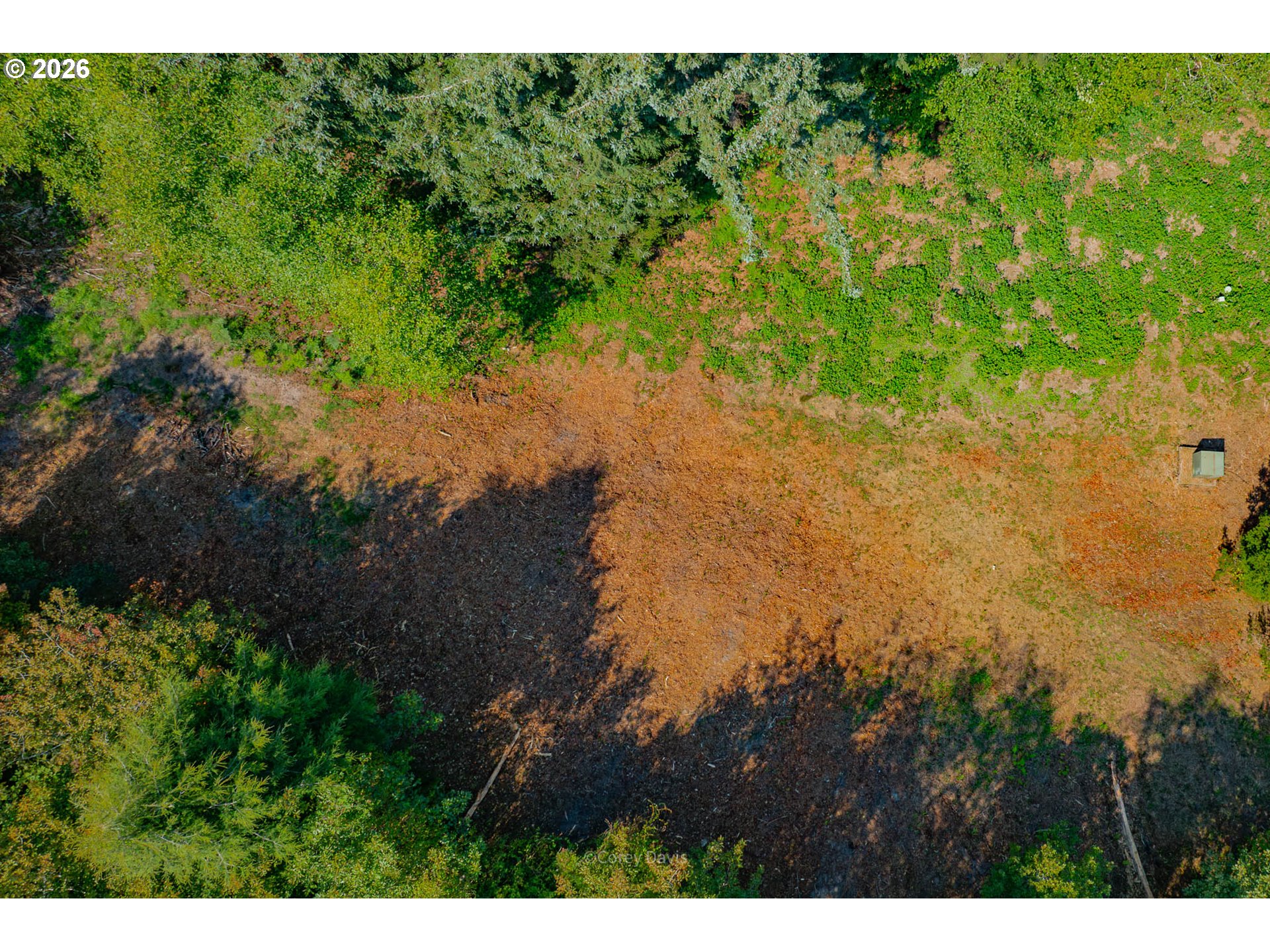 0 Dewolf Road, Unit LOT 16 Nehalem, OR 97131 - Photo 7 of 14