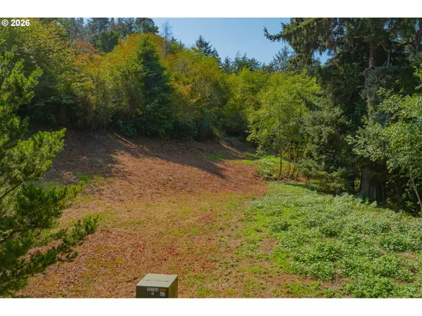 $239,000 | 0 Dewolf Road, Unit LOT 16, Nehalem, OR 97131