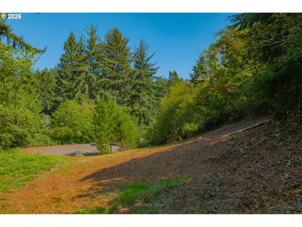 $239,000 | 0 Dewolf Road, Unit LOT 16, Nehalem, OR 97131
