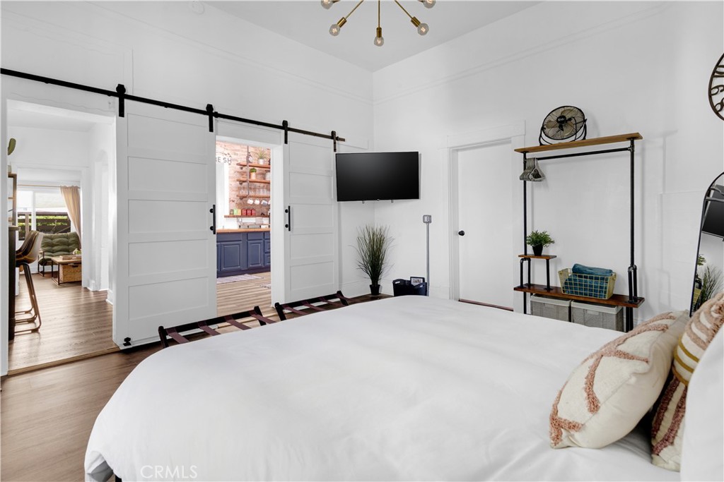 2230 Spring Street Paso Robles, CA 93446 - Photo 20 of 48 Gallery Image 20