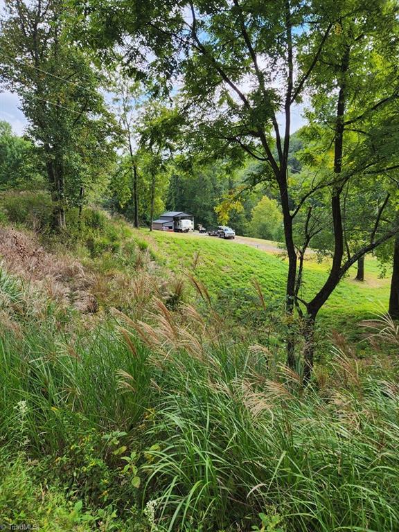 3205 Sheets Gap Road Millers Creek, NC 28651 - Photo 33 of 46