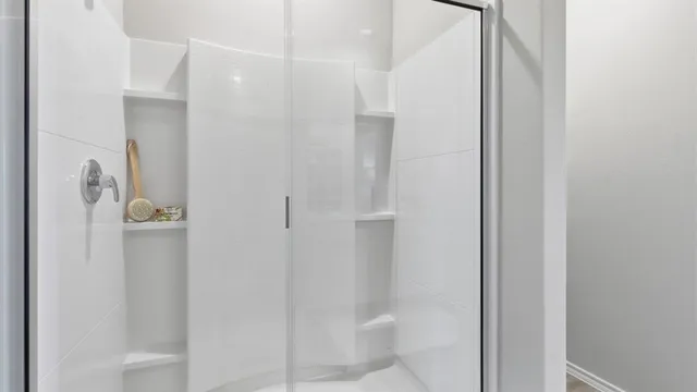 $367,065 | 4244 Trickling Crk Lane, Crowley, TX 76036