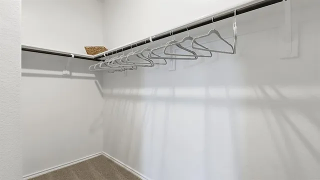 $367,065 | 4244 Trickling Crk Lane, Crowley, TX 76036