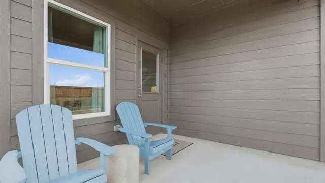 $367,065 | 4244 Trickling Crk Lane, Crowley, TX 76036