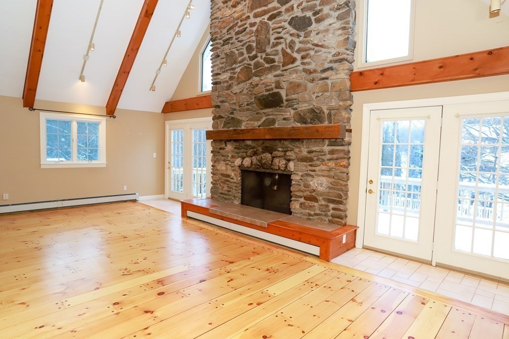 307 Ball Hill Road Princeton, MA 01541 - Photo 16 of 42 Gallery Image 16