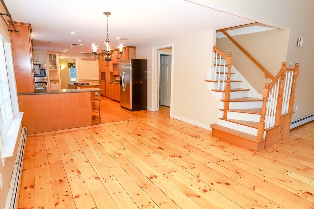307 Ball Hill Road Princeton, MA 01541 - Photo 25 of 42 Gallery Image 25