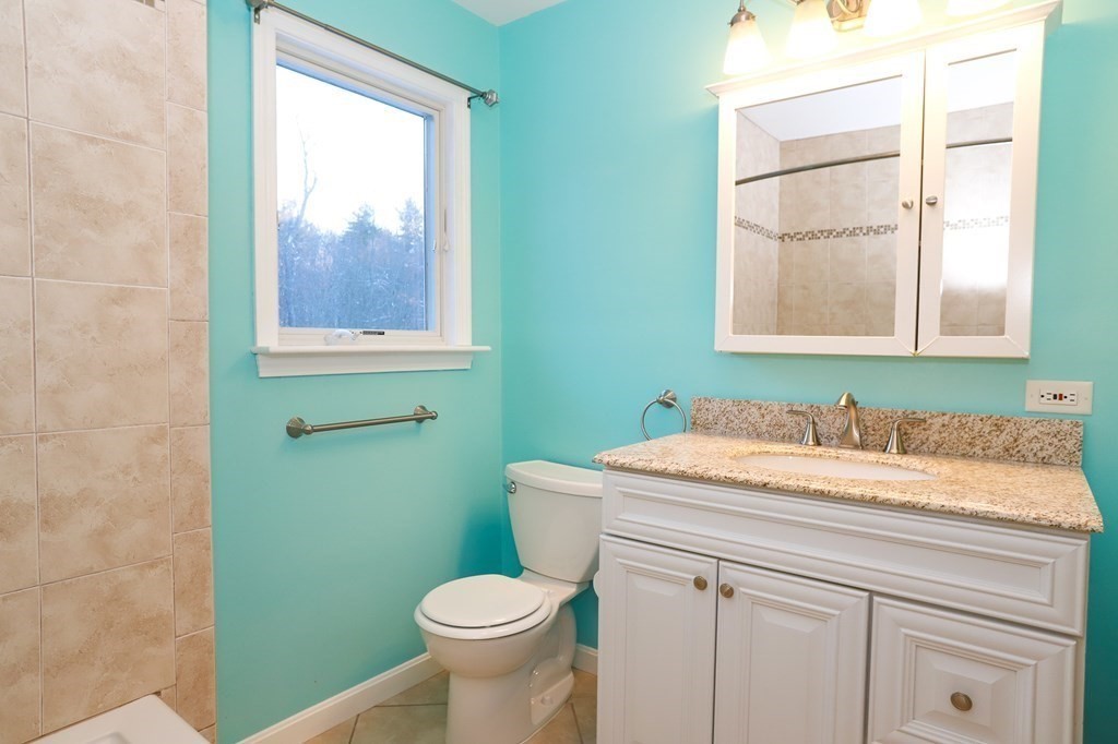 307 Ball Hill Road Princeton, MA 01541 - Photo 30 of 42 Gallery Image 30