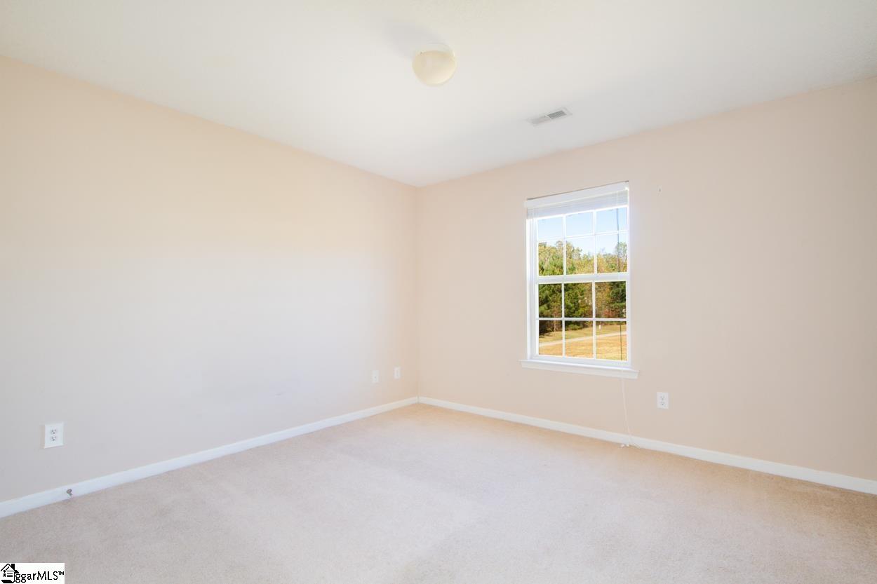 128 Mediterranean Avenue Anderson, SC 29621 - Photo 22 of 36 Gallery Image 22