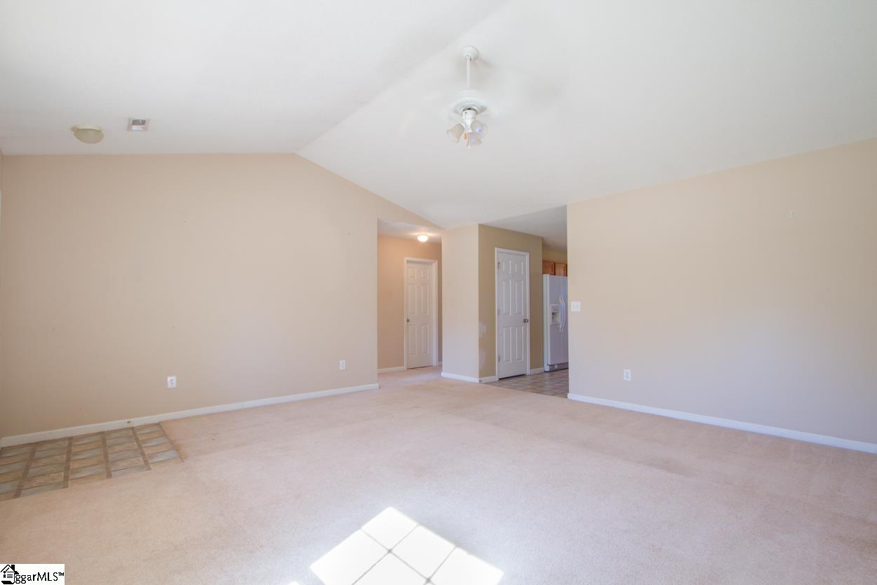 128 Mediterranean Avenue Anderson, SC 29621 - Photo 8 of 36 Gallery Image 8