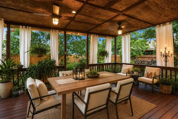 $549,000 | 8109 Flashpan Cove, Austin, TX 78729