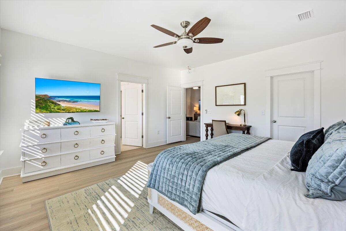 162 Charming Way Santa Rosa Beach, FL 32459 - Photo 32 of 61 32-1V3A7575