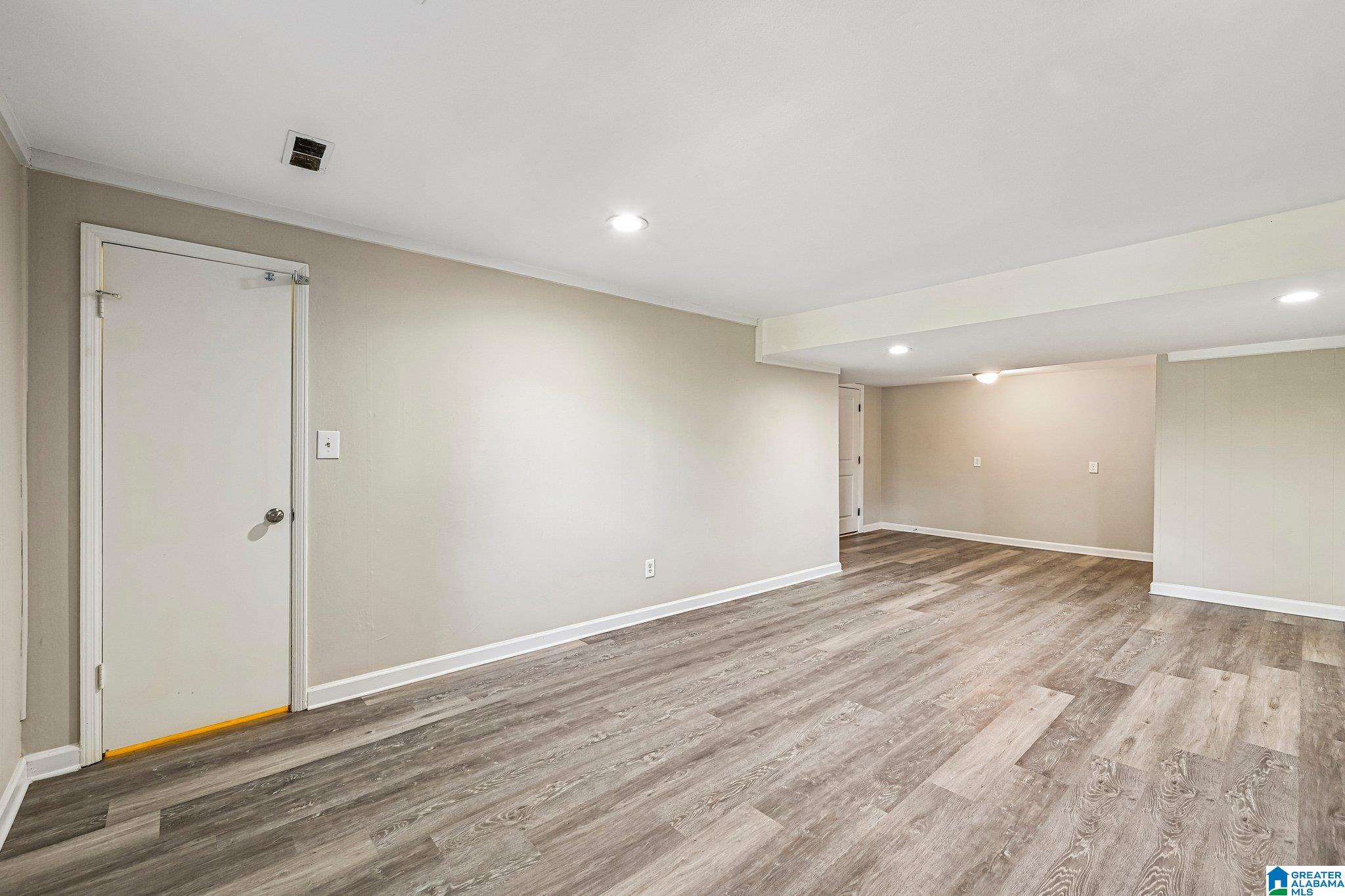 113 Sand Pebble Street Alabaster, AL 35007 - Photo 17 of 29 Gallery Image 17