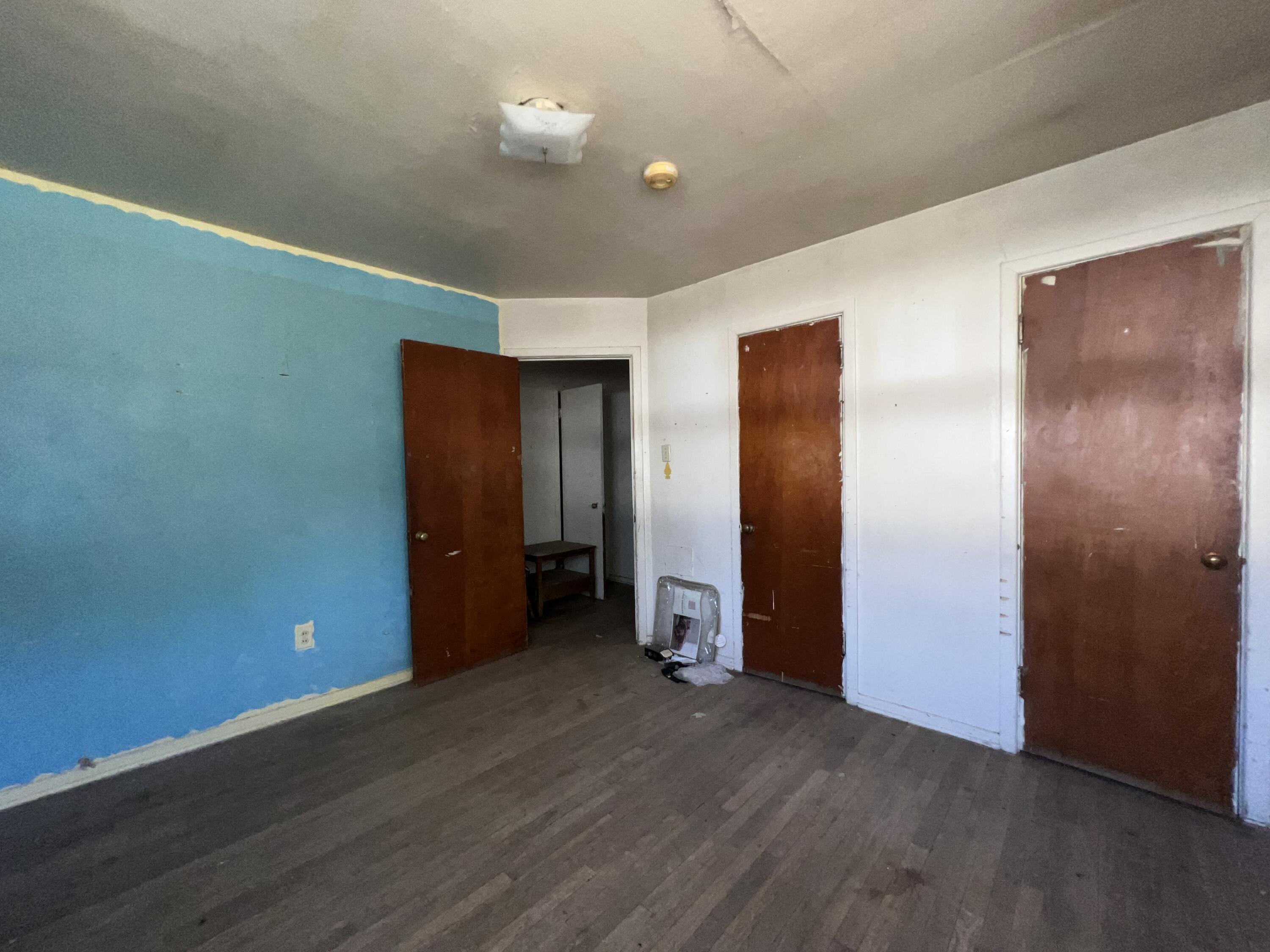 618 30th Street Lubbock, TX 79404 - Photo 4 of 13 IMG_8673