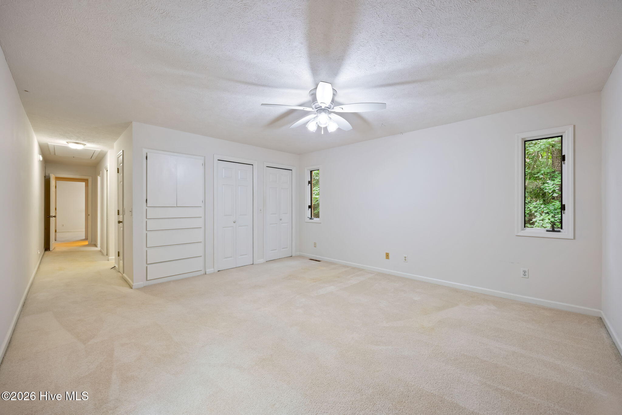 215 Englewood Road Aiken, SC 29803 - Photo 46 of 75 Gallery Image 46