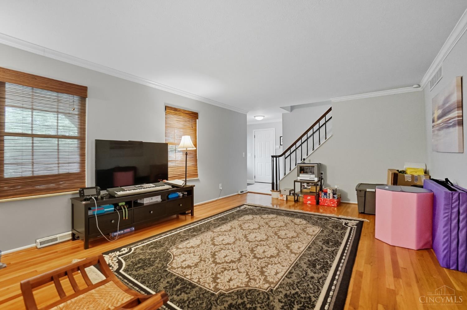 7835 Pfeiffer Road Cincinnati, OH 45242 - Photo 6 of 57