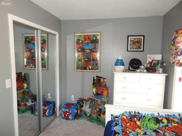 5022 Deland Road Flushing, MI 48433 - Photo 24 of 36 21139312-23.JPG