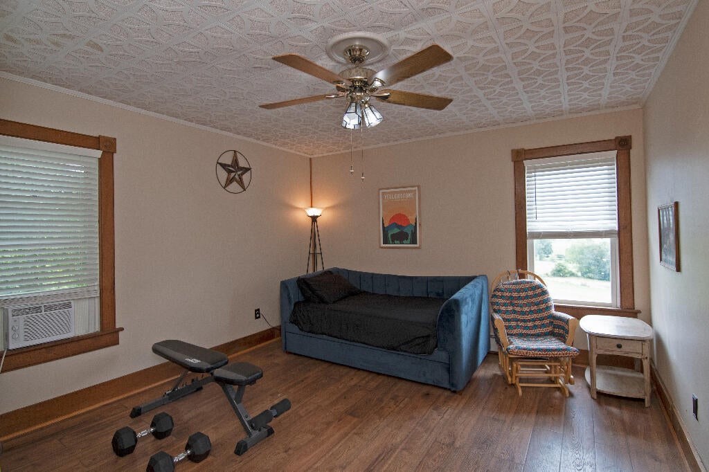 420 Fort Springs Road Ronceverte, WV 24970 - Photo 29 of 33 Gallery Image 29