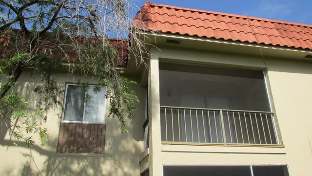 $1,900 | 6100 Forest Hill Boulevard, Unit 202, West Palm Beach, FL 33415