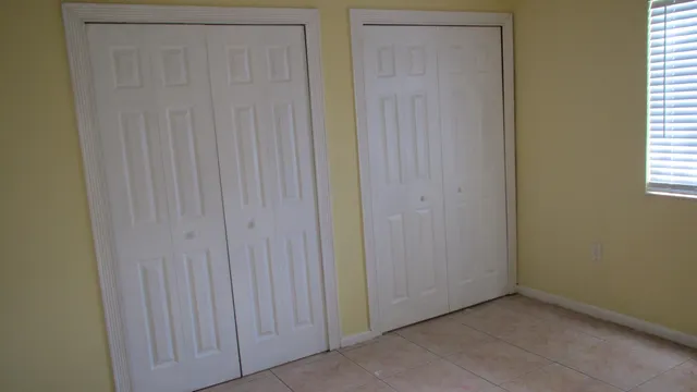 $1,900 | 6100 Forest Hill Boulevard, Unit 202, West Palm Beach, FL 33415