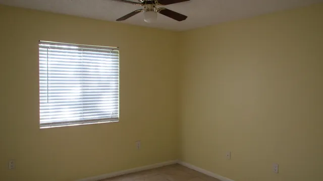 $1,900 | 6100 Forest Hill Boulevard, Unit 202, West Palm Beach, FL 33415