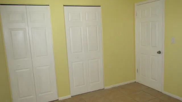 $1,900 | 6100 Forest Hill Boulevard, Unit 202, West Palm Beach, FL 33415