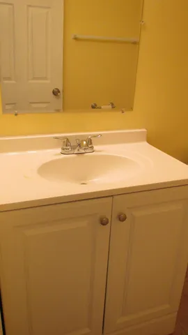 $1,900 | 6100 Forest Hill Boulevard, Unit 202, West Palm Beach, FL 33415