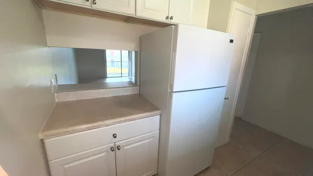 $1,900 | 6100 Forest Hill Boulevard, Unit 202, West Palm Beach, FL 33415