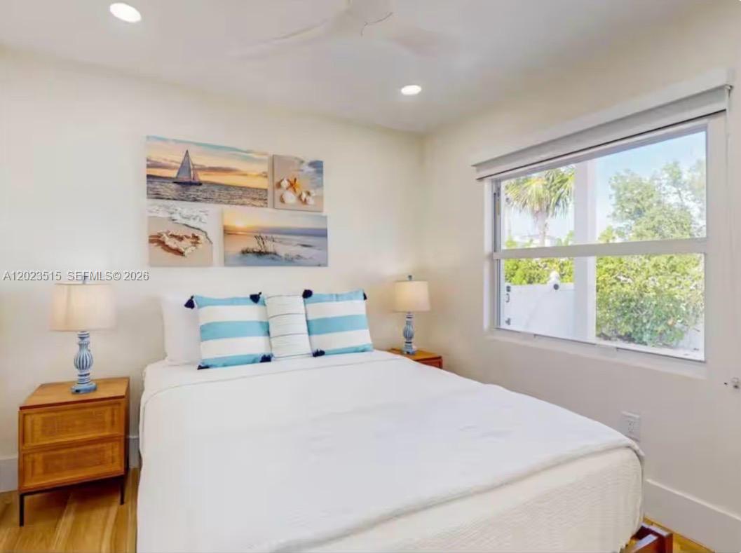 128 La Paloma Road Key Largo, FL 33037 - Photo 11 of 26