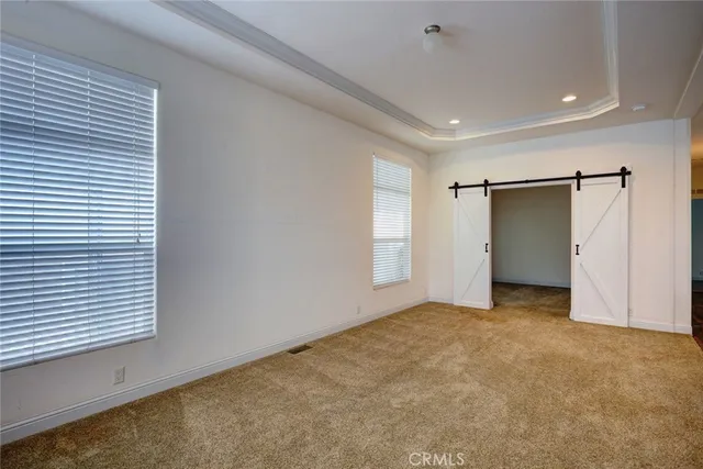 $389,000 | 1701 Los Osos Valley Road, Unit 19, Los Osos, CA 93402