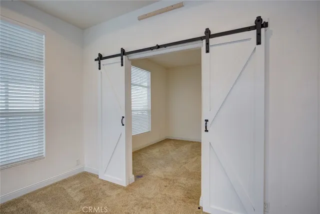 $389,000 | 1701 Los Osos Valley Road, Unit 19, Los Osos, CA 93402