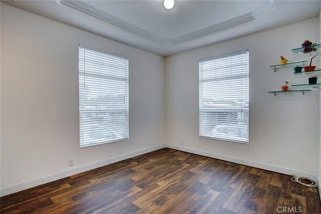 $389,000 | 1701 Los Osos Valley Road, Unit 19, Los Osos, CA 93402