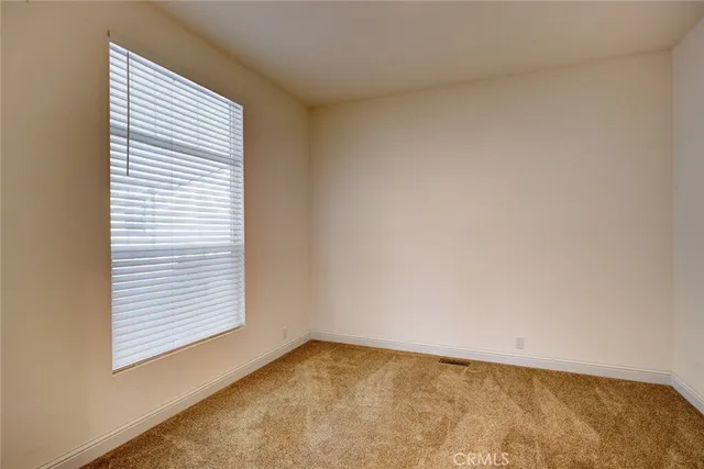 $389,000 | 1701 Los Osos Valley Road, Unit 19, Los Osos, CA 93402