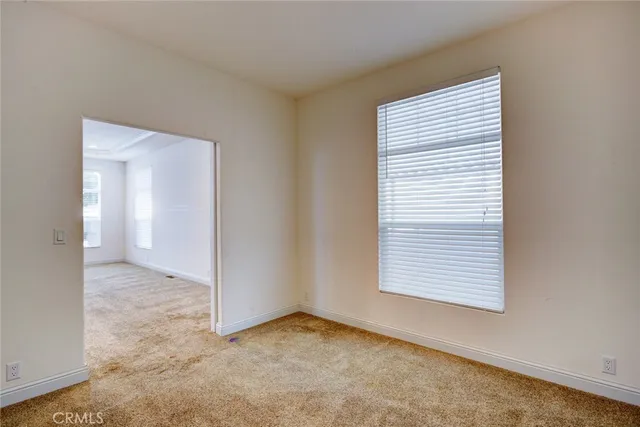 $389,000 | 1701 Los Osos Valley Road, Unit 19, Los Osos, CA 93402